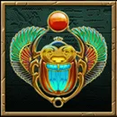 Book of Sun Paytable Symbol 2