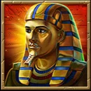 Book of Sun Paytable Symbol 4