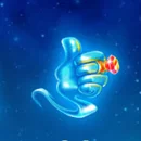 Crazy Genie Paytable Symbol 6