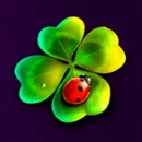 Esqueleto Mariachi paytable Symbol 6