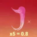 Fortune House Paytable Symbol 2
