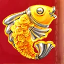 Fortune House Paytable Symbol 6