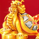 Fortune House Paytable Symbol 7
