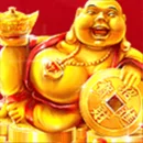 Fortune House Paytable Symbol 8