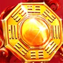 Fortune House Paytable Symbol 9