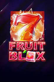 Fruit Blox Thumbnail Small