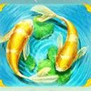 Golden Lotus Paytable Symbol 7