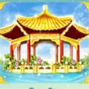 Golden Lotus Paytable Symbol 8