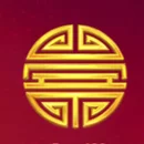 Golden Toad Paytable Symbol 6
