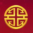 Golden Toad Paytable Symbol 7