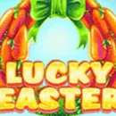 Lucky Easter Paytable Symbol 10
