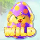 Lucky Easter Paytable Symbol 11