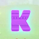 Lucky Easter Paytable Symbol 4