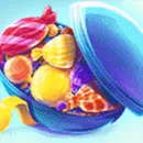 Lucky Easter Paytable Symbol 9