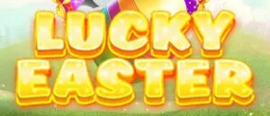 Lucky Easter Thumbnail Small