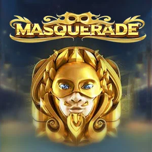 Masquerade Thumbnail Small