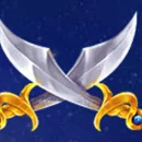 Persian Fortune Paytable Symbol 7