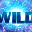 Reactor Paytable Symbol 9