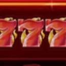 Red Diamond Paytable Symbol 3