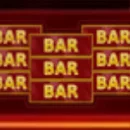 Red Diamond Paytable Symbol 4