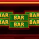 Red Diamond Paytable Symbol 5