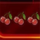 Red Diamond Paytable Symbol 8