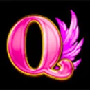 Samba Symbol Q