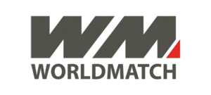 WorldMatch Logo