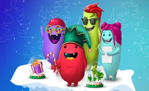 Yoju Casino Newspiece