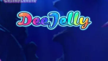 DeeJelly by WorldMatch