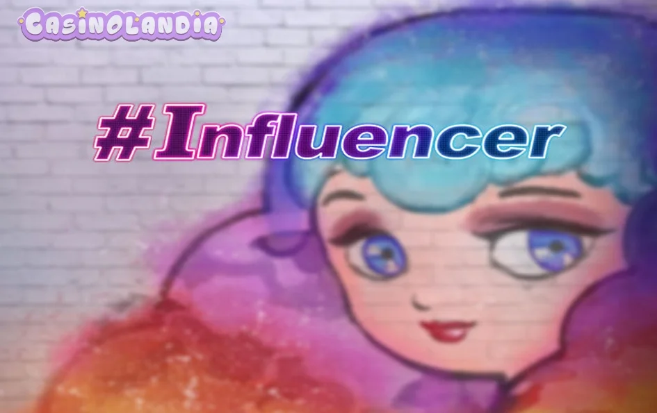 Influencer by WorldMatch