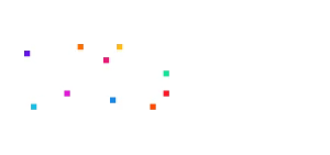 PGsoft Logo
