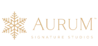 Aurum Signature Studios Logo
