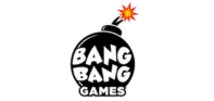 Bang Bang Games Logo