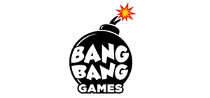 Bang Bang Games Logo