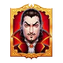 Baron Bloodmore Symbol