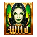 Baron Bloodmore Symbol