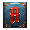 Baron Bloodmore Symbol
