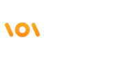 BetGames Logo