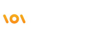 BetGames Logo