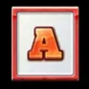 Big Fin Bay Slot Symbol