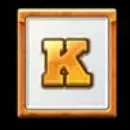 Big Fin Bay Slot Symbol