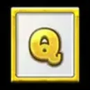 Big Fin Bay Slot Symbol