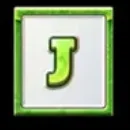 Big Fin Bay Slot Symbol