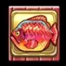 Big Fin Bay Slot Symbol 1