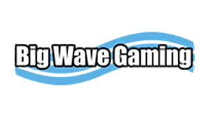 Big Wave Gaming