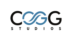 Cogg Studios Logo
