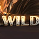 Dead or Alive 2 Paytable Symbol 11