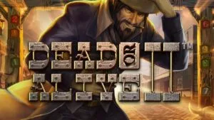 Dead or Alive 2 Thumbnail Small