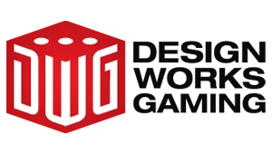 Design Works Gaming